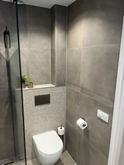 Renovaties